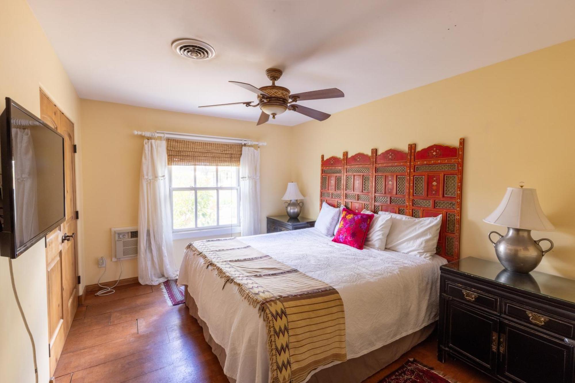 Casa Blanca Inn&Suites Farmington Luaran gambar