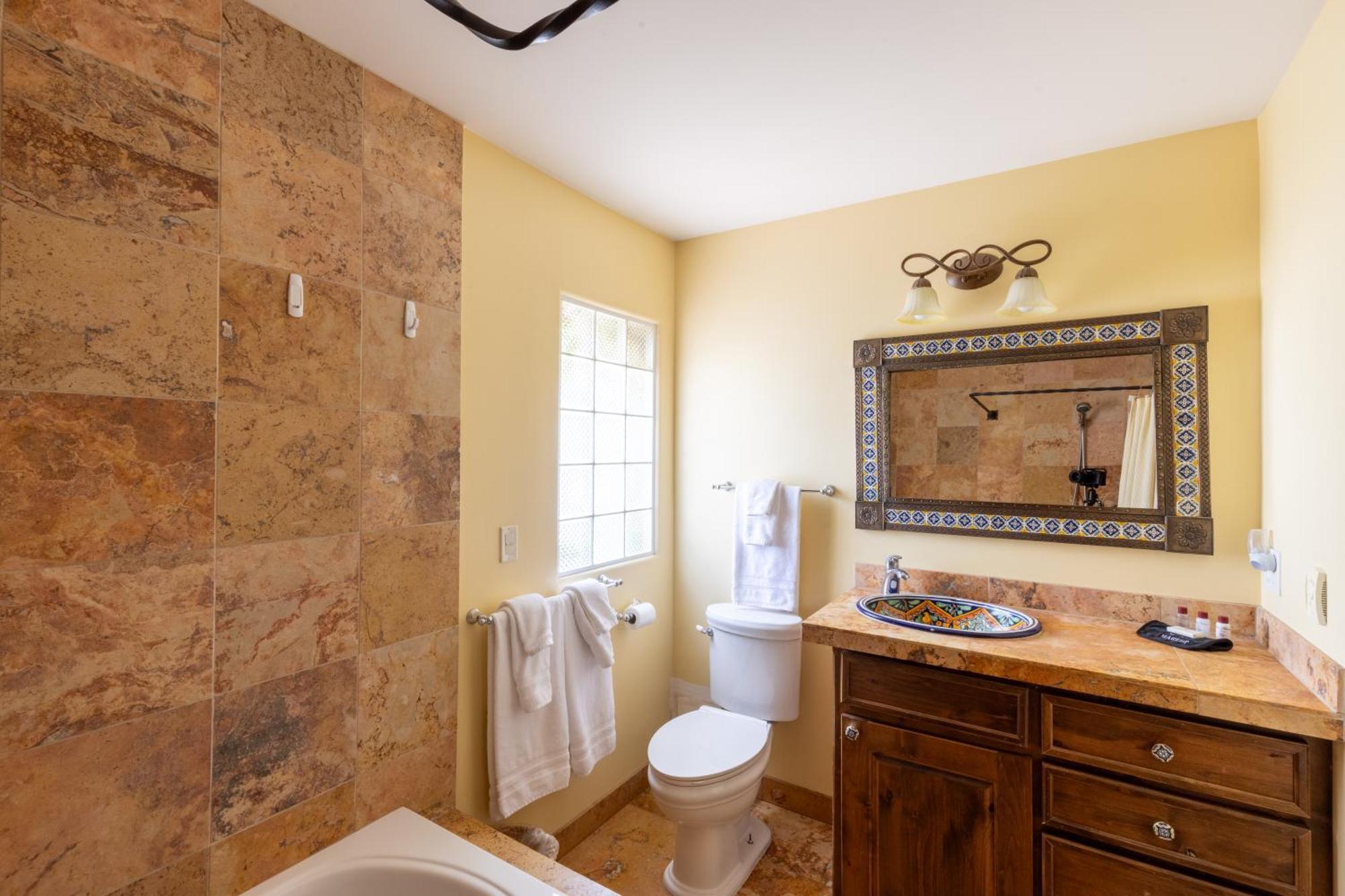Casa Blanca Inn&Suites Farmington Luaran gambar