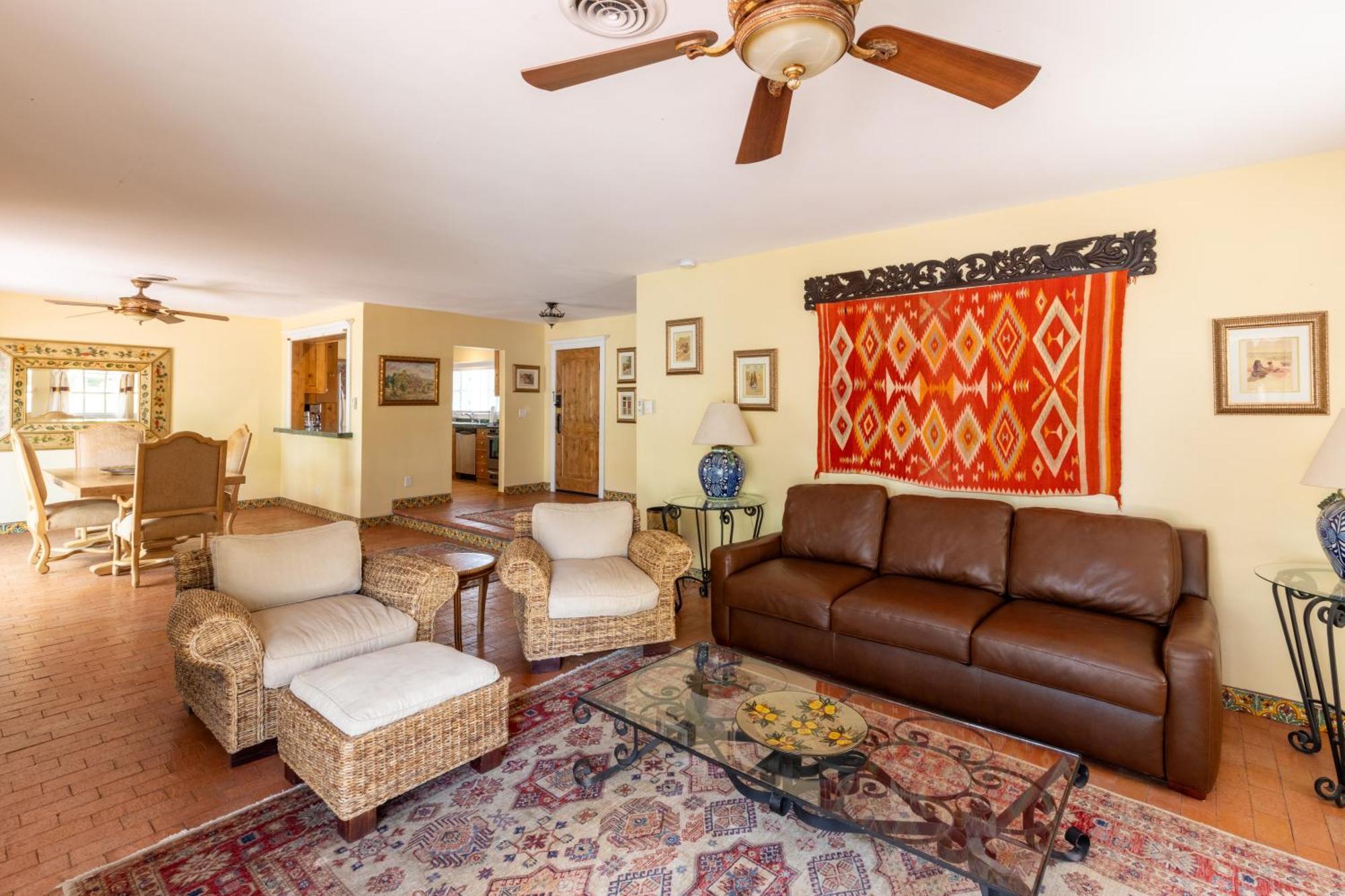 Casa Blanca Inn&Suites Farmington Luaran gambar