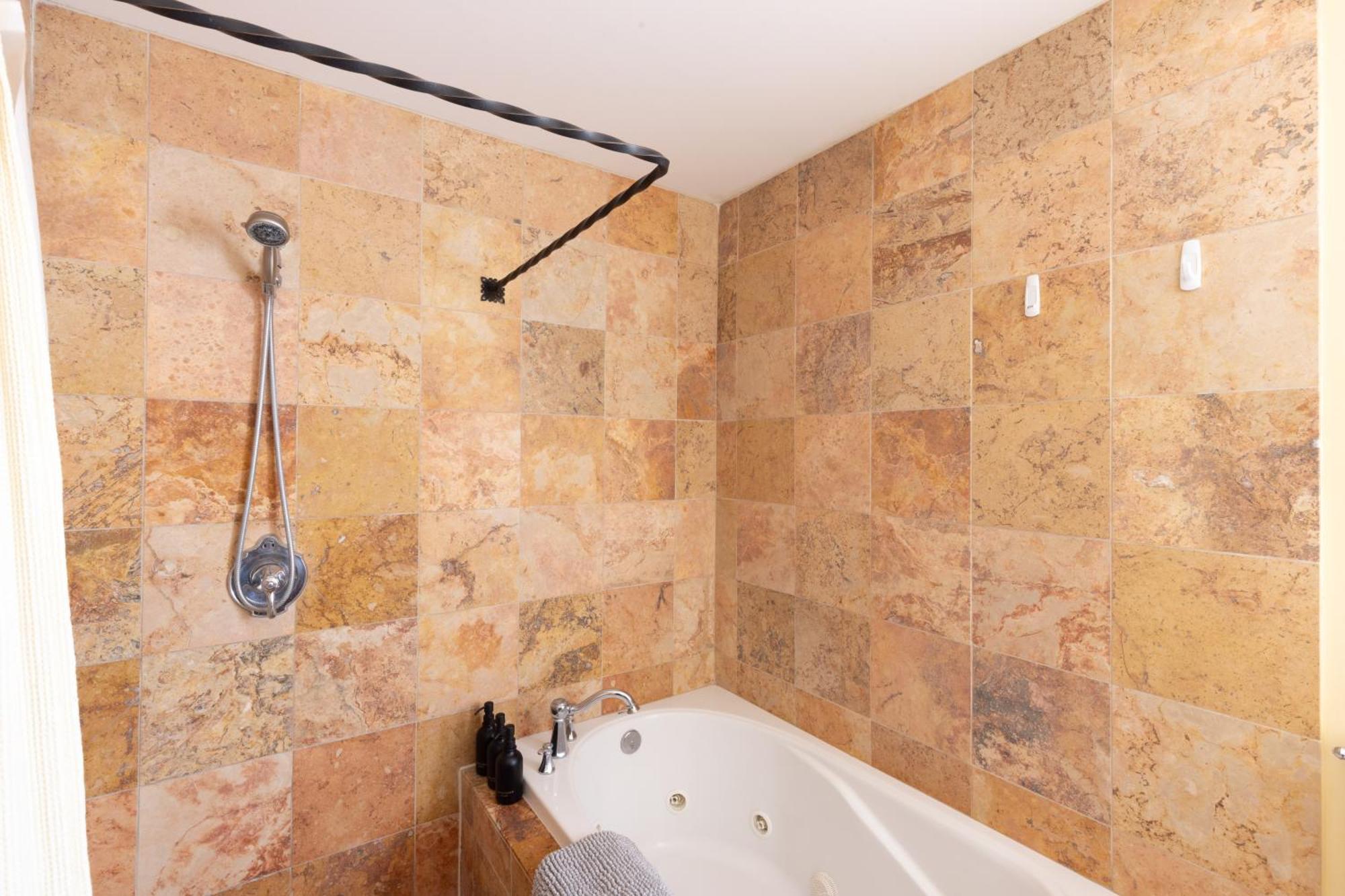 Casa Blanca Inn&Suites Farmington Luaran gambar