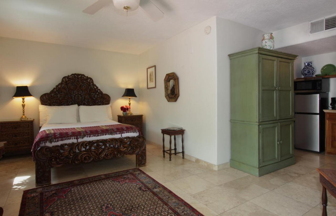 Casa Blanca Inn&Suites Farmington Luaran gambar